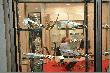 IWA 2009 cz.3 - No�e, ozdoby i inne ...
R�no�ci, jakie mo�na mi�dzy innymi znale�� na targach IWA.