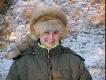 �ona w lisiance
�ona o le�nym imieniu Sylwia w lisiance.