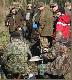 I Og�lnopolski Zlot Kopov�w 2009
I Og�lnopolski Zlot Kopov�w 2009 - dotar�o ponad 30 os�b i ok. 30 kopov�w. Zaledwie kilka fotek ale jako organizator nie mia�em za du�o "wolnego" czasu ;))))