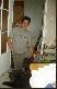 �owiectwo
Zdj�cia pokazuj� sceny z mego �ycia �owieckiego oraz rzeczy zwi�zane z �owiectwem
