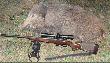 Nowy sezon czas zacz��:) Darz B�r
