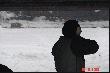 Turniej Zimowy w Gi�ycku 19.02.2006r
