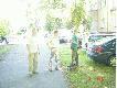 Po�czyn Zdr�j 2004
Wyprawa po��czona z polowaniem w obwodzie K� "Mazur" Warszawa