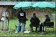 Memoria� A.Krai�skiego - Gda�sk 12.08.20
