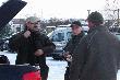 Puchar Zimy Gi�ycko 27.01.2007r
