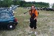 Puchar Mlekovity Czerwony B�r 17.06.2007
