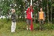 XXV Turniej Strzelectwa DOLIWY 29.07.07r
