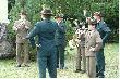 Zawody wojew�dzkie Olsztyn 30.08.2008r
