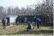 Rozpocz�cie seznou Gi�ycko 04.04.2009r
