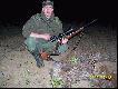 SEZON 09\10
