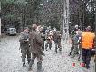 Poczatek z lekka chaotyczny
