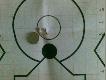 �o� 7-1
nowy nabytek - sztucer �o� 7-1, kaliber 308W + luneta IOR 2,5-10x56