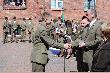TL Staro�cin
Zako�czenie klas IV Technikum Le�nego w Staro�cinie.
Z dum� ko�czymy t� szko�� :)
Darz B�r !