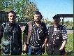 Wabrzych Team