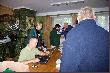 Tarnobrzeski Puchar Wiosny
W niedziele 02 maja 2009r. na strzelnicy mysliwskiej w Tarnobrzegu odbyl sie Tarnobrzeski Puchar Wiosny.