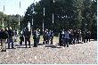 Pozna� 2.05.09 Puchar Wiosny
Obiecane zdj�cia 