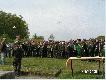 Uczestnicy.