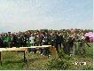 Uczestnicy cd.
