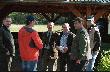 Okr�gowe Zawody K� �owieckich w opolu
W dniu 24.05.09r. na strzelnicy Opole-Grudzice  odby�y si� zawody K� �owieckich Opolszczyzny  w klasyfikacji powszechnej...,klasy otwartej i indywidualnej mistrzowskiej...
moje dru�yna broni�a po raz trzeci tytu�u Mistrza Opolszczyzny.... niestety  ulegli�my lepszym i stan�li�my na II stopniu podium....nie komentuje sytuacji na zdj�ciach.... nie podaje wynik�w.....ka�dy kto tam by�  wie wszystko....albo prawie....
