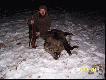 R�ne fotki z r�nych polowa�...
