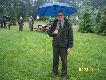 Mistrzostwa okr�gu gorzowskiego 2009 r.
7.06.2009 r.-strzelnica w Lubiszynie k.Gorzowa Wlkp.Sze��dziesi�ciu o�miu  my�liwych  przyjecha�o do Lubiszyna,aby rywalizowa� o tytu� mistrza Okr�gu Gorzowskiego w klasyfikacji dru�ynowej i indywidualnej,w klasie powszechnej oraz mistrzowskiej.Po ca�ym dniu zmaga�,okaza�o si�,�e najlepszym zawodnikiem w klasie mistrzowskiej jest Juliusz Bialic,z dorobkiem 482 pkt,przed Wojciechem Pawliszakiem 472 pkt. oraz Bogdanem Ga��ckim 466 pkt.Natomiast w klasie powszechnej zwyci�y� Leszek Wawrzyniak 435 pkt.,przed Janem Jankowskim 432 pkt. oraz Andrzejem Burakiewiczem 422 pkt.Dru�ynowo zwyci�y�o K�Ostoja Wysoka.przed K� Celuloza Kostrzyn oraz K� Jele� D�bno Lubuskie.Opady deszczu da�y si� nie�le we znaki wszystkim uczestnikom dzisiejszego spotkania.Pozdr.DB