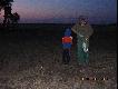 �owisko
