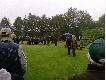 Lubiszyn   07-06-2009 wyniki
Reprezentacja naszego ko�a