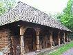 Miejscowy folklor warto to zobaczy i wrci do korzeni...