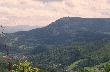 Poczt�wka  z Beskid�w

...kolebka moja.....