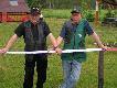 Dawj panowie  W  -  Wojtek i W�odek
