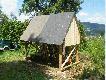 Pa�nik
Pa�nik w Skolnitym, w terenie za kt�ry jestem odpowiedzialny.
Wybudowany 17.06.2009r.
Wymiary: d�.4m, szer.2.5m