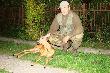 Co� z polowa�.. II Sezon 2009/2010
 