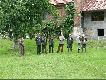 Konkurs dzikarzy - Poborsz�w 20_06_2009
