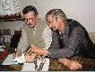 Komisja wyceny kad sztuk dokadnie oglda, analizujc j, a decyzja podjta jako ocena odstrzau jest ocen ze wszech miar prawidow.