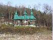 Bieszczady
Bieszczady,  miejcscem   mego  urodzenia.