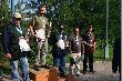 Podium indywidualne, jako 6-go brakuje "�yczyka"