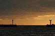 Wspomnie� czar
"Chyba jeszcze nikt nie mia� tak jak MY ...." - Chwila refleksji i wspomnie�...