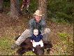 2 miski  z tego miesiaca
brazowy i blondyn niedzwiedzie  z kamloops  british columbia canada