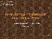 Piknik Komisji Problemowych Kalisz 2009r
S�dziowa�em ,fotografowa�em i opisa�em..........