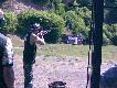 Strzelnica
W tym folderze b�d� zdj�cia z moich poczyna� na strzelnicach. Darz B�r!!