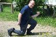Jedni ubieraj� si� �miesznie,inni ... .