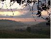 Panorama na Ukrain� . Foto B. Pe�diak