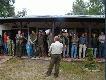 Krutla 2009
Dnia 19.07.09r. Trening strzelecki im.Janusza Pytli�skiego po��czony z piknikiem rodzinnym.K�.nr.28 Drop Pozna�.