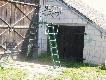 Ambona 5-cio segmentowa
Ambona 5-cio segmentowa o wysoko�ci pe�nego roz�o�enia 4,2 m mo�e by� jako dostawiana do drzewa w kniei lub po jej roz�o�eniu mo�e s�u�y� do polowania w zbo�ach (kukurydza, pszenica, owies, rzepak) wysoko�� 2,6 m - przybli�one koszty, kt�re mnie wynios�y to 1,200 z�

W razie pyta� prosz� pisac na e-mail
