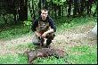 Moja Galeria
Zamieszczam tutaj fotki z polowa� sezon zaczyna si� od 2008 /2009. To m�j pierwszy sezon.