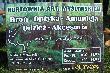 Puchar Hurtowni Art.My�l. - Gorz�w Wlkp.
26.07.2009 r. - strzelnica w Lubiszynie go�ci�a uczestnik�w I Pucharu Hurtowni Artyku��w My�liwskich Waffen-Wiegand w Gorzowie Wlkp.Ciekawych jak to spotkanie zostanie zorganizowane,by�o 60 - ciu.Tych co strzelali.Wielu koleg�w pozwoli�o sobie przywie�� ponadto osoby towarzysz�ce,co uatrakcyjni�o tylko nasze spotkanie.Dotarli Koledzy z woj.Wielkopolskiego,Zachodnio-Pomorskiego oraz Lubuskiego.Ci,co mieli do pokonania wi�cej  drogi,zaraz po przybyciu na strzelnc� mogli uzupe�ni� utracone kalorie,pa�aszuj�c r�nego rodzaju w�dliny,podpierane swojskim chlebem,okraszonym domowej roboty smalcem oraz kiszonym og�rkiem.Po zaspokojeniu pierwszego g�odu,na deser czeka�o kilka rodzaj�w ciast,kt�re mo�na by�o przepchn�� w czelu�ci �o��dka kaw� lub herbat�.Od godzin po�udniowych ka�dy m�g� skonsumowa� obiad podany w lokalu Zbyszka Izdebskiego.Inne atrakcje kulinarne te� by�y,ale o nich mo�e troch� p�niej.Czas zabra� si� za sportow� stron� imprezy.O godzinie 10.00 rozpocz�li�my rywalizacj� na osiach strzeleckich.R�nie na nich bywa�o.Jednym wiod�o si� lepiej,innym gorzej,jak to na zawodach.Klasyfikacja by�a tylko open,wyniki wpisywane na tablic� na bie��co przez szefow� biura zawod�w,Pani� Ani� Pawliszak(dla niezorientowanych �on� Wojtka,te� Pawliszaka),pokazywa�y jak kszta�tuje si� czo��wka.By�o kilka os�b,co wystawa�o non stop pod tablic� z punktami,analizuj�c na bie��co sytuacj�.Ale czy to cokolwiek im da�o,to nie jestem ju� taki pewny.Chyba tylko tyle,�e paznokcie mieli bardziej poobgryzane.�adna,s�oneczna pogoda,pozwoli�a na eksponowanie odzie�y my�liwskiej i strzelnicowej ,kt�r� handluje Hurtownia organizuj�ca dzisiejsze zawody.Zrobiono r�wnie� pi�kn� wystawk� optyki my�liwskiej.A �e na zadawane pytania dotycz�ce lunet i lornetek odpowiedzi udzielali fachowcy,to i zainteresownie by�o ca�kiem,ca�kiem.Oko�o godzin 15.30 zako�czono regulaminowe strzelanie..Bara�u w open nie trzeba by�o organizowa�,poniewa� wygra� kol.Piotr J�wiak,uzyskuj�c 479 pkt.,przed Szymonem Bekasiakiem,kt�ry strzeli� 477 pkt.oraz Leszkiem Jachimiakiem 464 pkt.Tak� sam� ilo�� punkt�w co Leszek zdoby� Zbyszek Niedzia�ek(mia� gorszy �rut).No i oczywi�cie pecha.Co tu w�a�ciwie m�wi� o pechu,jak si� puszcza dwa ba�anty.Oczywi�cie nie ze swojej winy!!!!!!!!!!!!!!!!!!.Jak zawsze.Bara�em natomiast trzeba by�o rozstrzygn�� klasyfikacj� �RUT.Rywalizowali na skeecie,Piotr J�wiak oraz Bekasiak,Szymon Bekasiak.Lepiej dysponowanym by� Szymon.KULA przypad�a Jaros�awowi B��kowskiemu,193 pkt.
Takie spotkanie nie mog�o zako�czy� si� bez rozegrania pokera.Oboj�tnie w jakiej postaci,byle by�.Wojtek Pawliszak jako g��wny organizator zaproponowa� dublety na trapie ze stanowisk.Za zwyci�stwo w pokerze,luneta my�liwska.Poker przebiega� po naszej my�li,tzn.mojej i ziolka1977.Mieli�my po 9 trafie� na 10 strza��w i ewntualna dogrywka.Ale wmiesza� si� w to wszystko Leszek Jachimiak,strzeli� 10/10 i pozamiata�.Pr�bowali�my z Wojtkiem wyrwa� ze szpon�w Leszka t� lunet�,ale by�a ju� nie do ugryzienia.
Og�oszenie wynik�w zawod�w zako�czy�o oficjaln� cz�� Pucharu.Triumfatorzy( ci z pud�a) otrzymali puchary,dyplomy i nagrody rzeczowe,natomiast wszyscy pozostali nagrody rzeczowe.Tak jak by�o obiecane przed zawodami,�e nikt bez nagrody rzeczowej nie wyjedzie.No chyba ,�e opu�ci strzelnic� przed oficjalnym zako�czeniem.Ale to ju� wy��cznie jego sprawa i jego strata.
Pozosta�y  w  zasadzie jeszcze trzy sprawy do za�atwienia.1).Zaproszenie wszystkich na pieczonego dzika,przygotowanego przez ma��onk� Andrzeja Kowalczyka,Pani� Marylk�.2).zaproszenie wszystkich na II edycj� Pucharu w przysz�ym roku oraz  3).rozliczenie si� przez Wojtka Pawliszaka z obietnicy danej na forum �owieckim.Dotyczy�o to karabinu dla mojej skromnej osoby.Wszystko odby�o si� zgodnie z protoko�em.Karabin trafi� do moich r�k,co zosta�o uwiecznione na fotkach w mojej galerii.Strza��w pr�bnych jeszcze nie oddano.O jedno mam tylko pretensje do organizator�w tei imprezy.Wszystko sz�o zbyt sprawnie i nie za bardzo mia�em czas na robienie fotek do galerii.To co uda�o mi si� uwieczni�,ogl�dajcie.
My�l�,�e mog� w imieniu wszystkich uczestnik�w podzi�kowa� Annie i Wojciechowi Pawliszakom,reprezentuj�cym Hurtowni� Artyku��w My�liwskich Waffen-Wiegand sp.z o.o.w Gorzowie Wlkp.za zorganizowanie wspania�ej imprezy strzeleckiej na strzelnicy w Lubiszynie.Imprezy,kt�ra na d�ugi czas zalegnie w naszej pami�ci.DZI�KUJEMY.Pozdr.wszystkich.DB