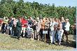 Liga Strzelecka III runda �om�a 1.8.09.
