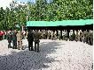 Zawody Le�nik�w
Zawody odby�y si� 18.06.2005 r. na strzelnicy w Opolu. Wygra�a dru�yna z nadle�nictwa K�dzierzyn zdobywaj�c 645 pkt (50 % konkurencji). Indywidualnie w�r�d zawodnik�w klasyfikowanych najlepiej wypad� Czes�aw Dul�ba (240 pkt).
