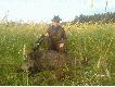 Moje �owieckie poczynania
i mi czasem cosik wychodzi. Moje pami�tkowe zdj�cia z �ow�w 


Darz B�r