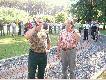 "50+" zawody w Kaliszu
Par� fotek z tych zawod�w ............